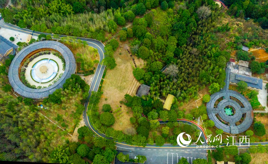 MжϿhȼٴ徰^ղ^ɔz