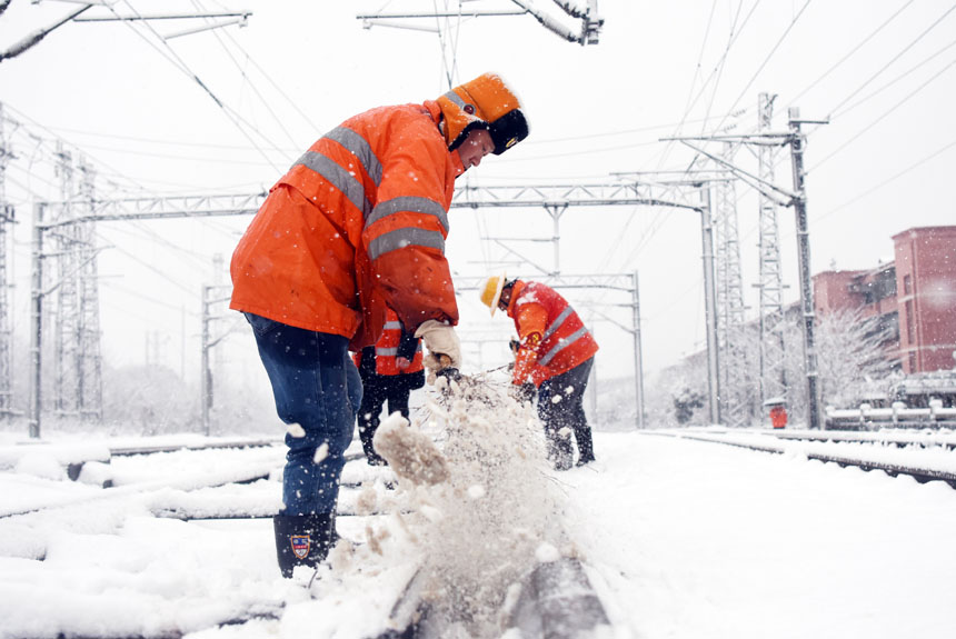 Ž򹤶ھŽվ߲^eѩƔz