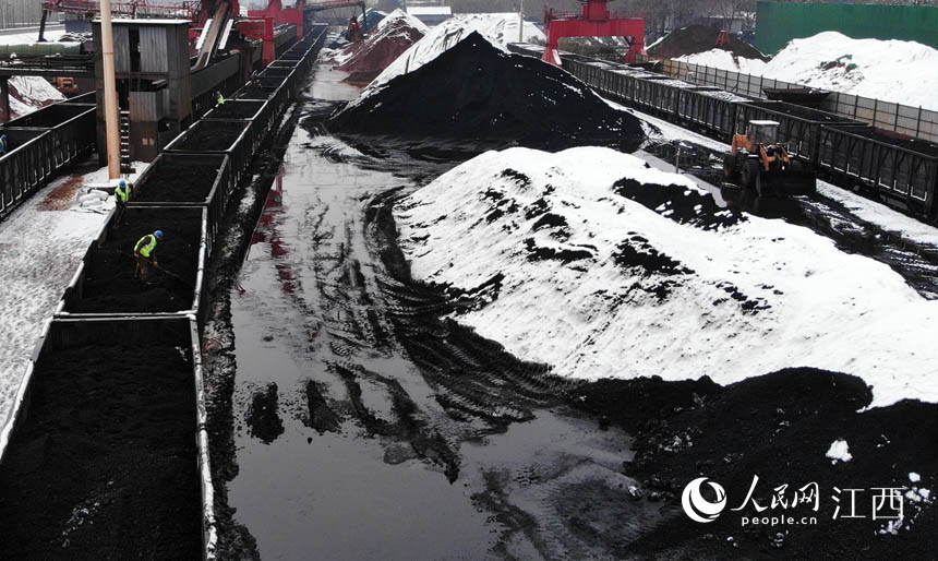 úb\؛܇ʂ\ʡ늏S z