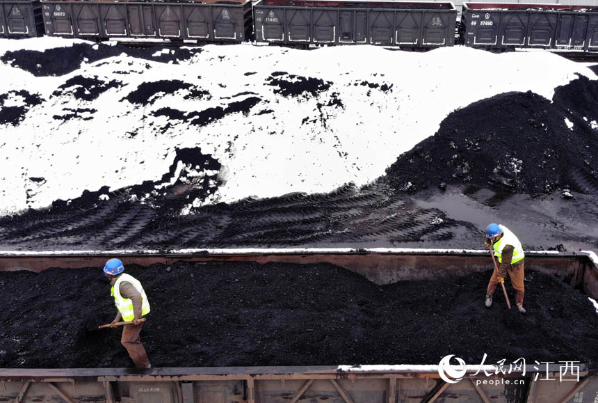 úb\؛܇ʂ\ʡ늏S z