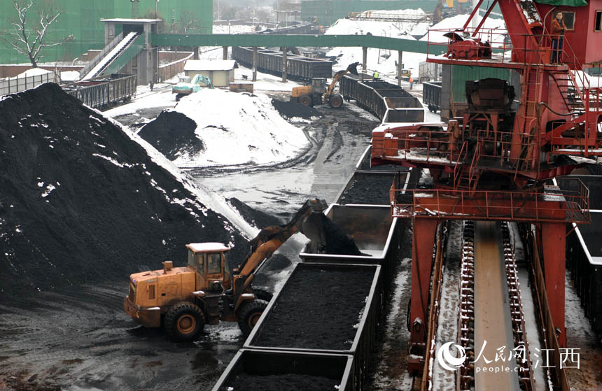 úb\؛܇ʂ\ʡ늏S z