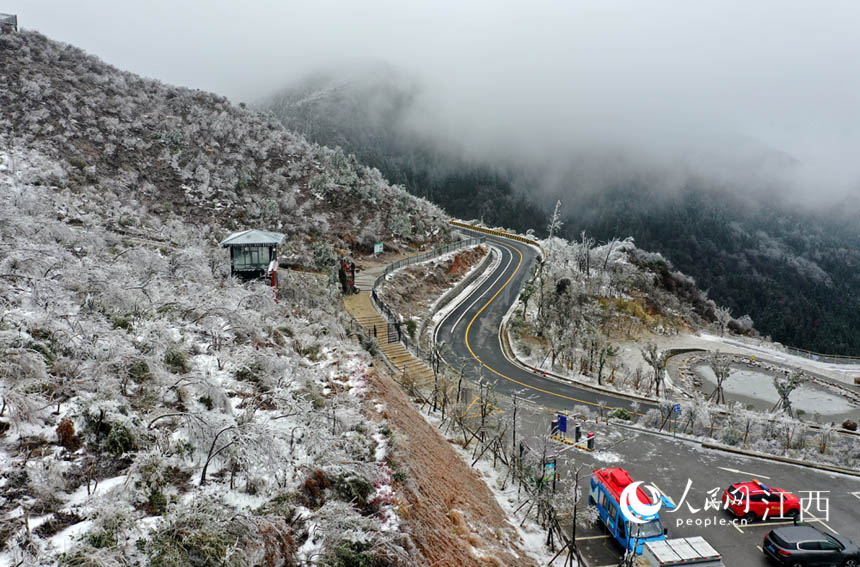 R^µϲ̎868׵÷Xϴˎ·ƶˡ W rz