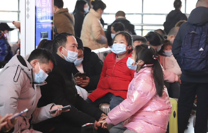 28̶վĺ܇Сÿں܇ϔz