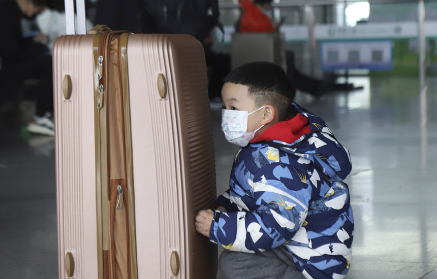 28̶վĺ܇Сÿں܇ϔz