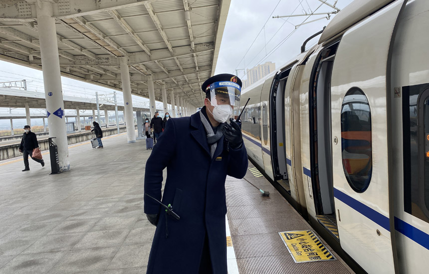 R_Jÿͳ˽ꮅÌvCc܇LM_ٻ z