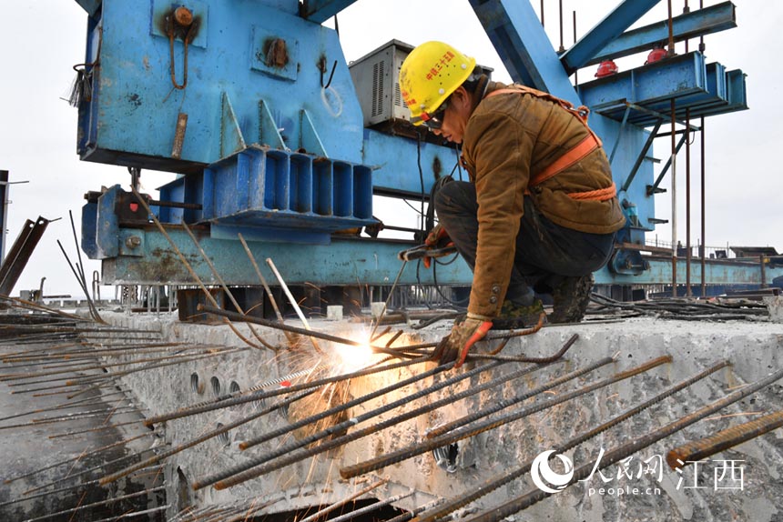 ԪʩˆTðLژ픶ʩ W rz