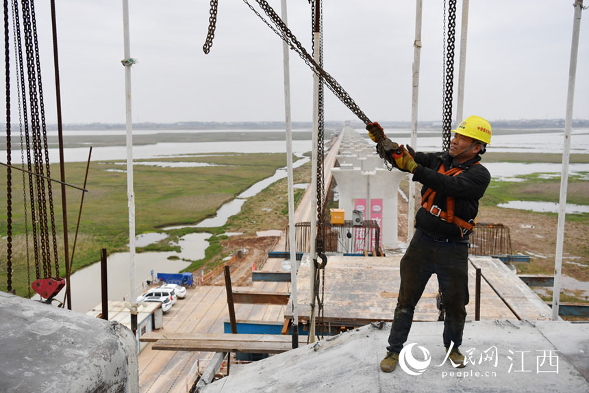 ԪʩˆTðLژ픶ʩ W rz