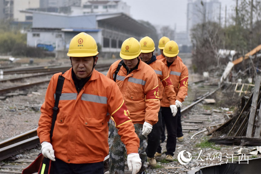 216ϲ늶hTڌF··ԵOMѲҕŲz