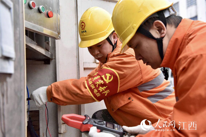 216ϲ늶hTڜyO\Ѕz