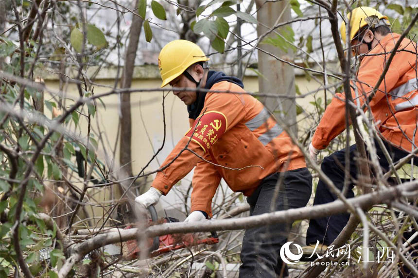 216ϲ늶hTڿ늗UµΣz