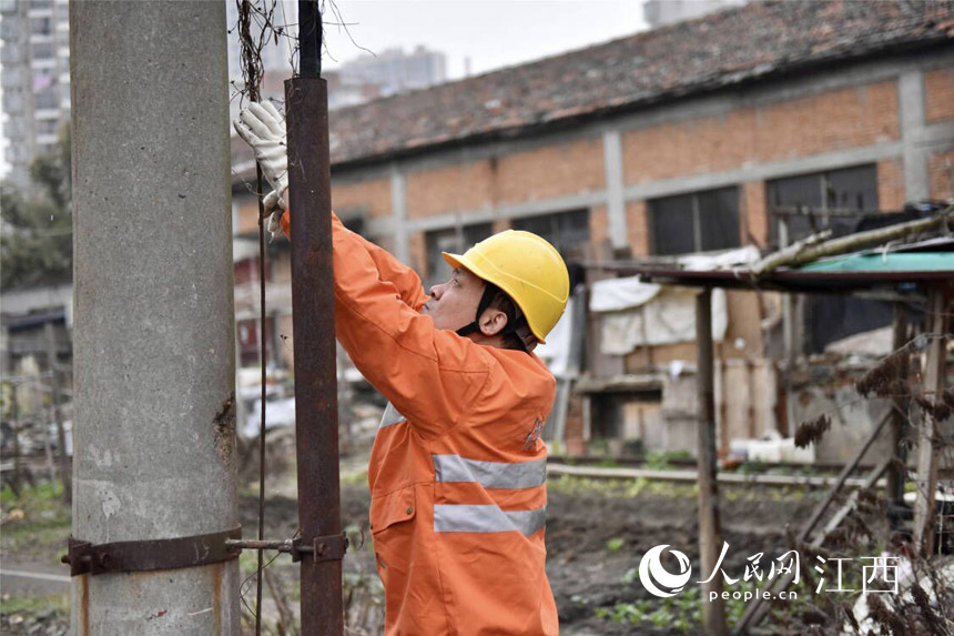 216ϲ늶늗UAz