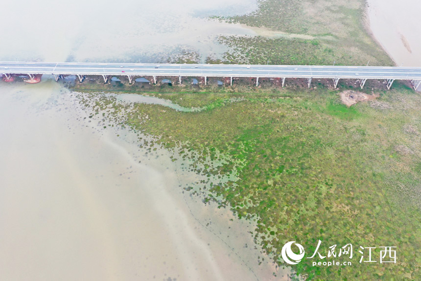 ϝqĺˮݞu͛] W rz