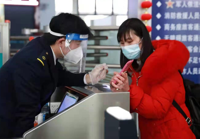 216౱վˆTڲÿشaܺz