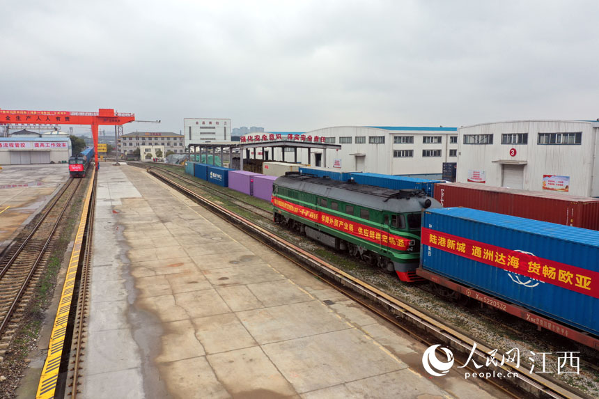 ȥ̰аl܇ңĪ˹Ʒ̵İУӭʂվ_ W rz