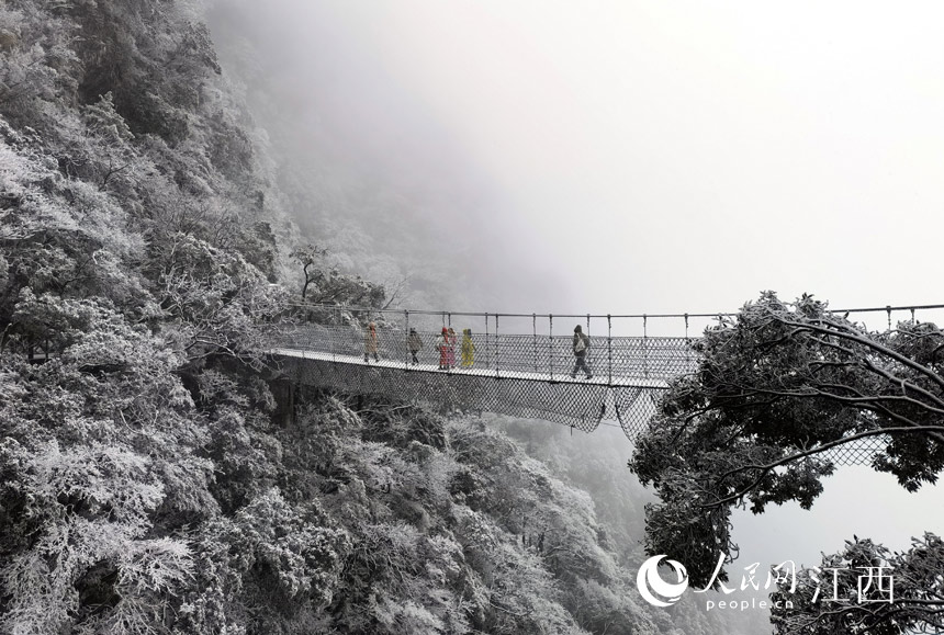 书ɽybعο͵ɽp S˼Դ z