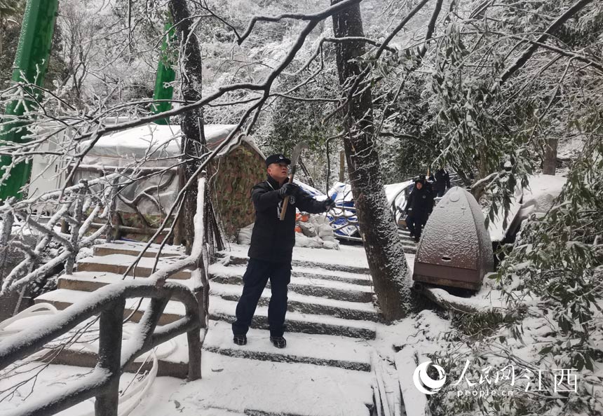 _οɽϵİȫˆTھ^ S˼Դ z