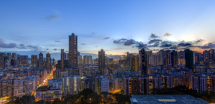 2022年江西要辦好51件民生實事        今年，江西將集中辦好涉及群眾切身利益的51件民生實事?！鹃喿x】