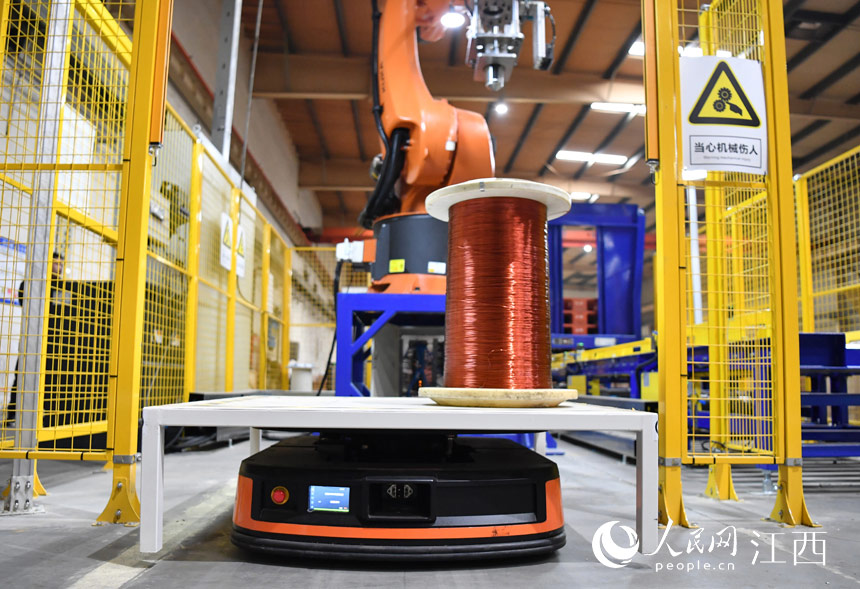 223~Fϲ®aI@ܙC˰AO·Ԅӌa W rz