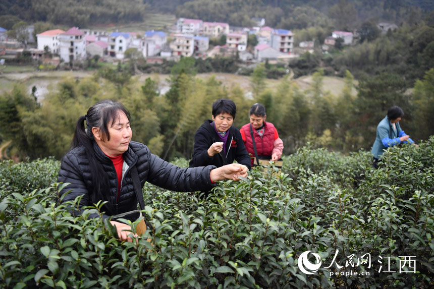 ¿hJϪl־ԸƽSfժǰײ W rz