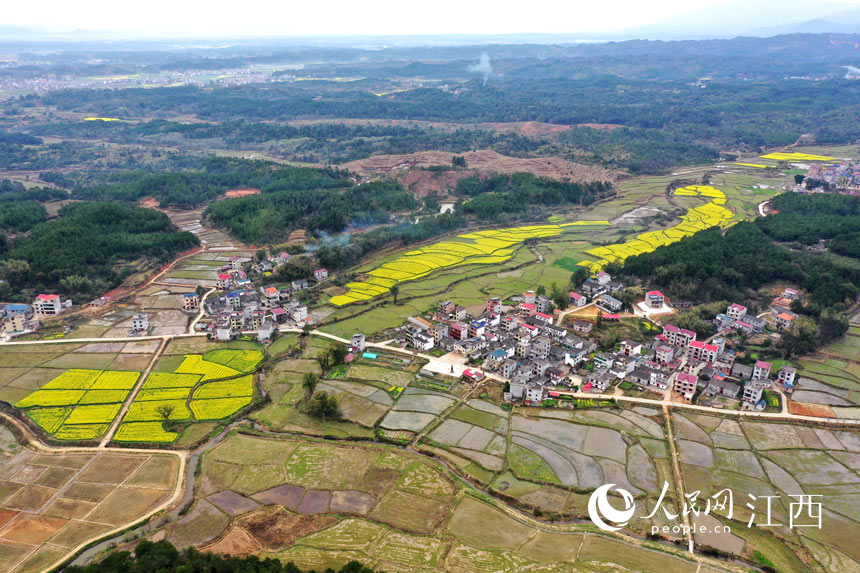 ʡ¿hJϪlƽS彛^rȴ絾 W rz