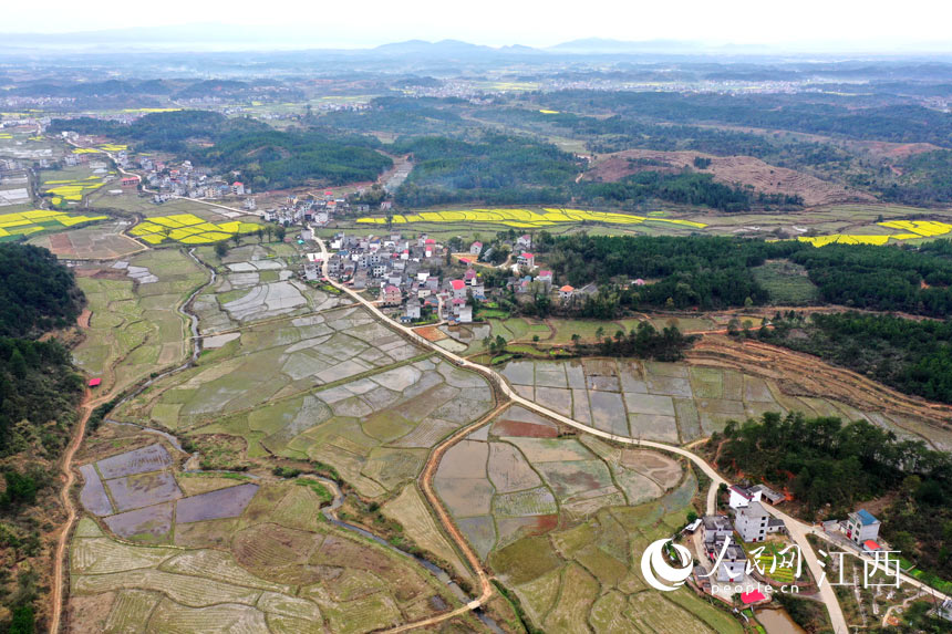 ʡ¿hJϪlƽS彛^rȴ絾 W rz