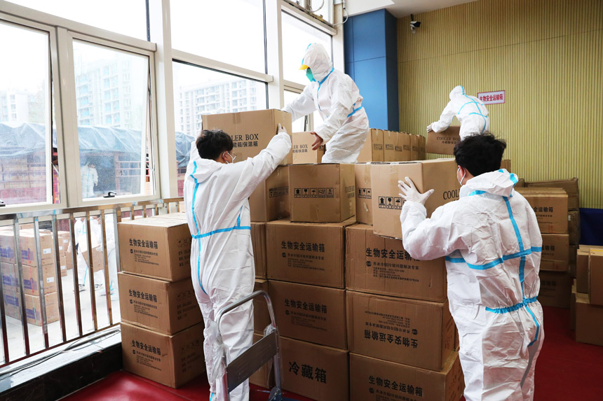 ˆTc־ԸڼӾo\Y Ϳgz