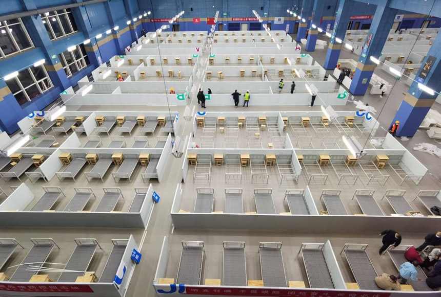 ϲw^œtԺ435λbꮅ p z