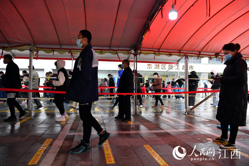 ϲϪBҹzyĴL W rz