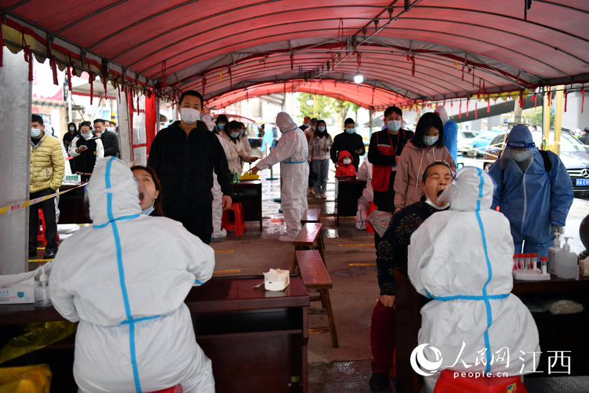 toˆTںȡ W rz