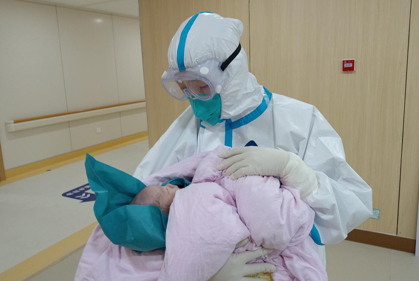 ״ɹWܿ׃BA.2Ⱦʸa