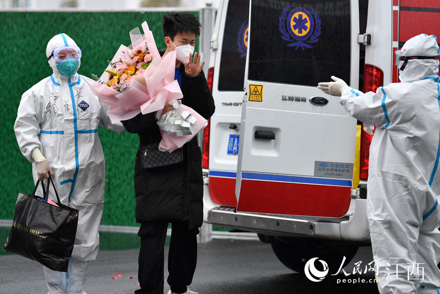 һλ_Ժ˜ʵtoˆT]ָe W rz