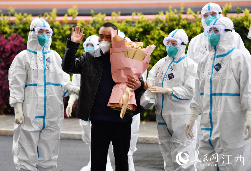 һλ_Ժ˜ʵߓ]ָe]hD\иxctW^ W rz