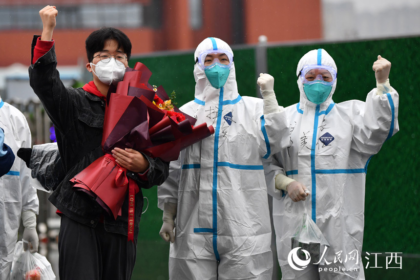 һλ_Ժ˜ʵߺtoˆT͹Ą W rz