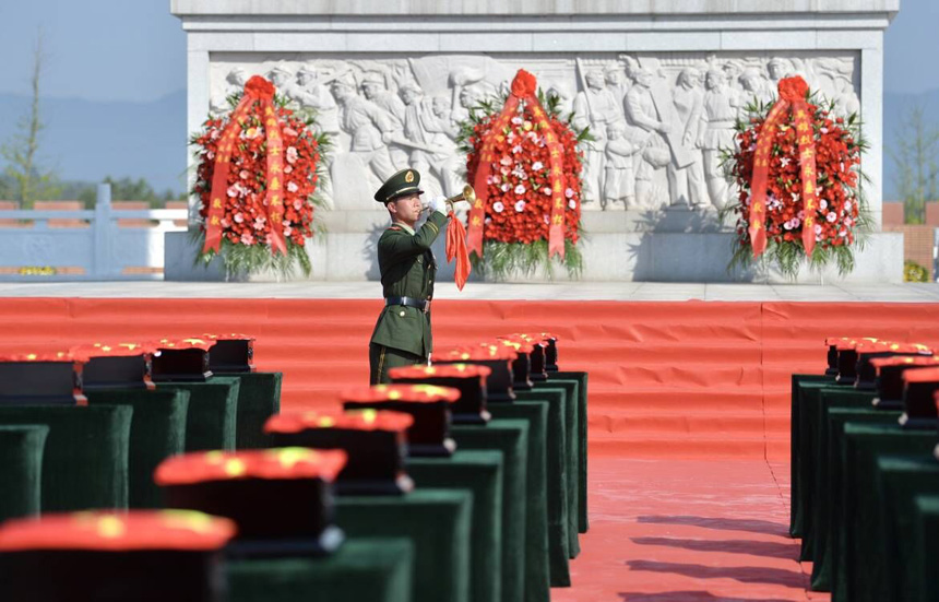 ʡMڶhɢʿĹw@xʽڶʿo@e ƅR z