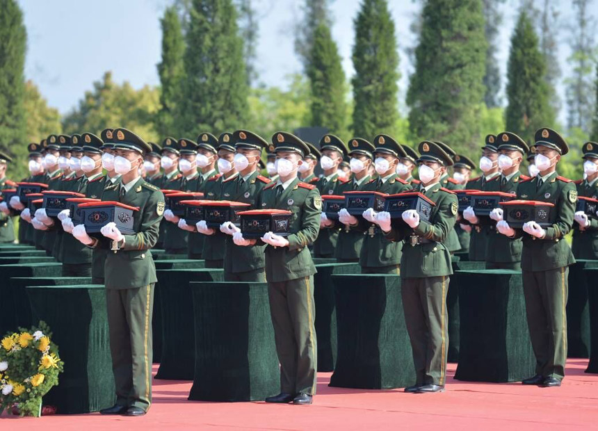 ʡMڶhɢʿĹw@xʽڶʿo@e ƅR z