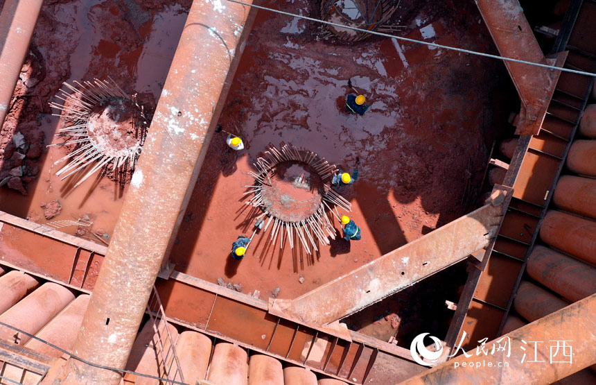 CеˆTژʩFһæµW rz