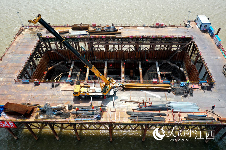 CеˆTژʩFһæµW rz