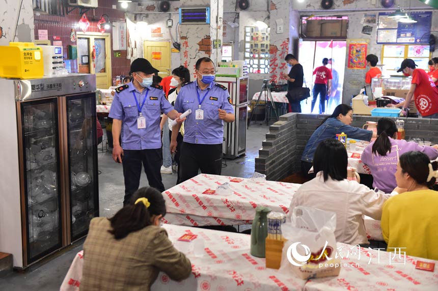 |^бOְһ־ֹˆTMж W rz