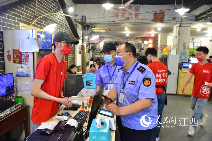 |^бOְһ־ֹˆTMж W rz