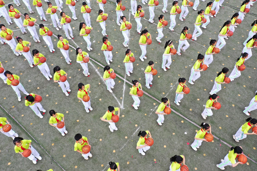 СWČWMеڶnӕrմչ z