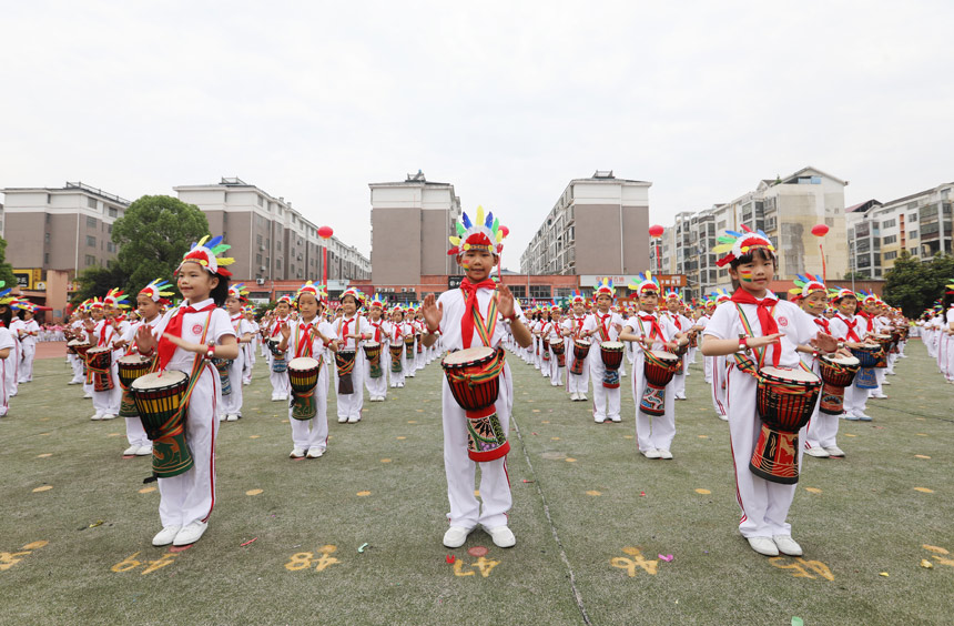 СWČWMеڶnӕrմչ z