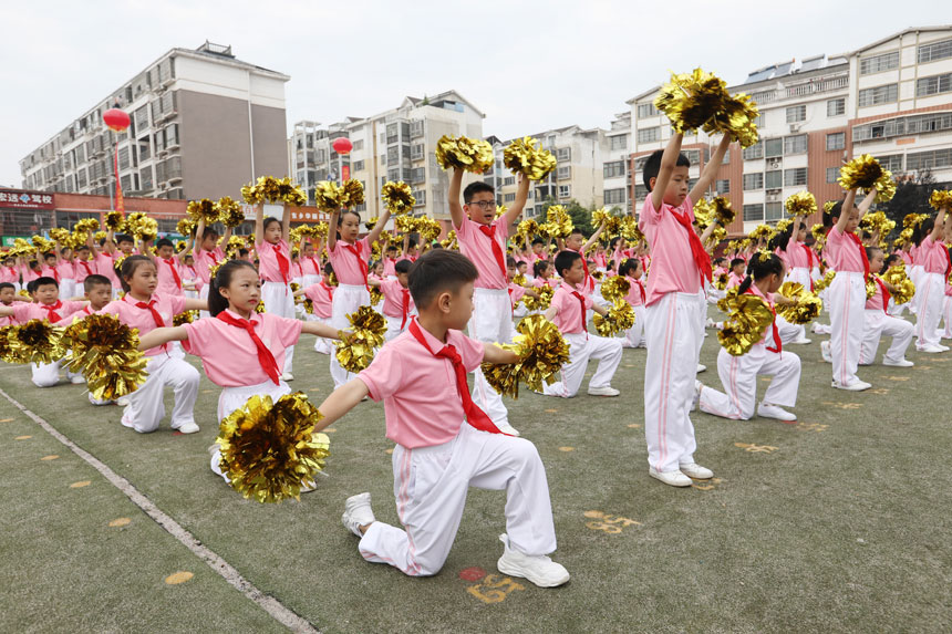 СWČWMеڶnӕrմչ z