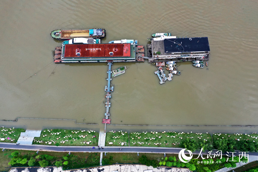 ܏΁ˮӰMϲˮλϝqDMϲˮλr W rz