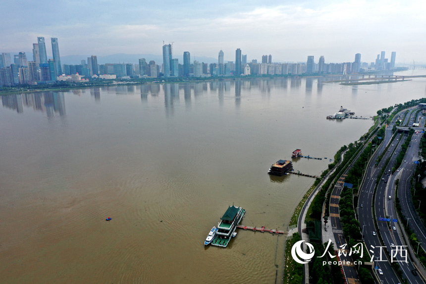 ܏΁ˮӰMϲˮλϝqDMϲˮλr W rz