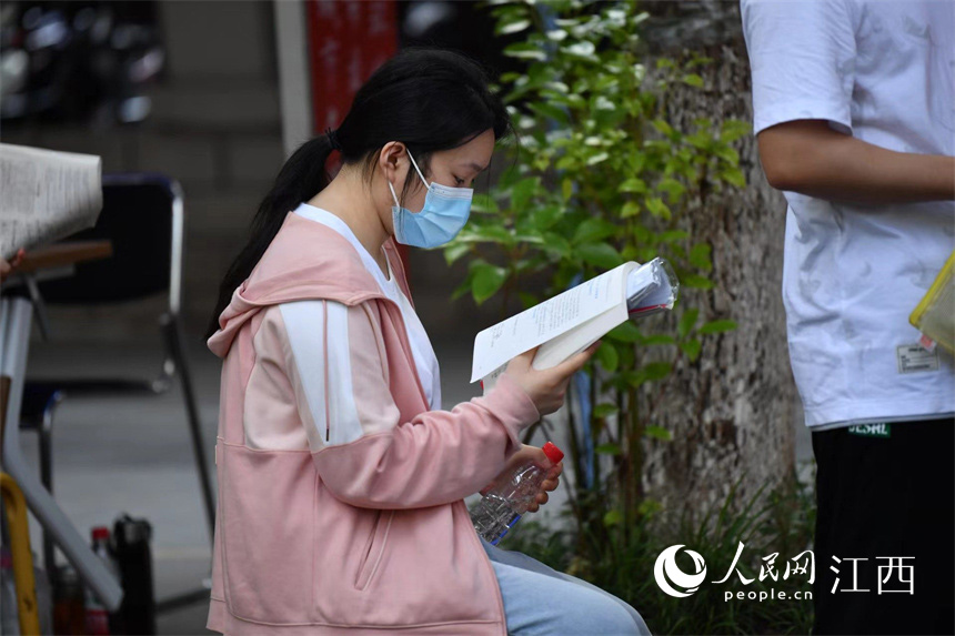 ꠵g϶ץorg W rz