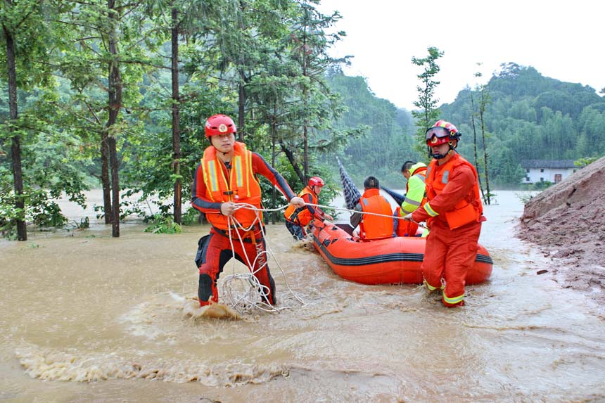 64ʡMгxhԮTSlDƱȺ캣iz