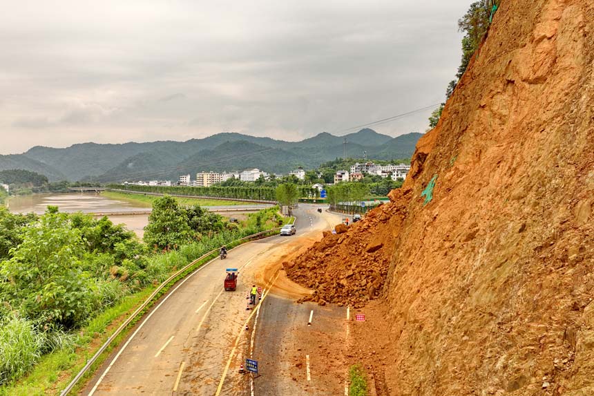 66ʡMгxh^幫·һ̎lOðȫʾͰF캣iz