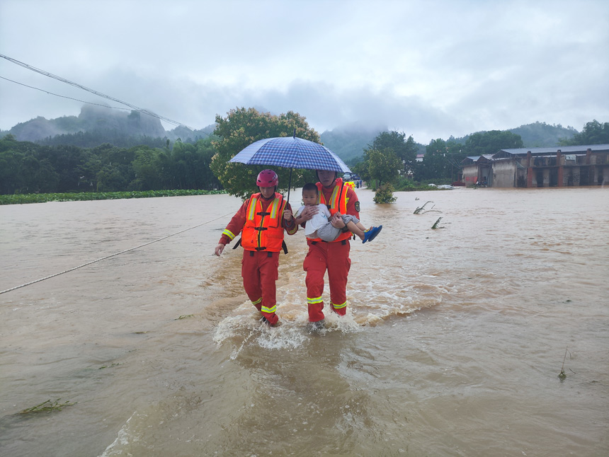 ԮˆToɢDƱȺSS演z