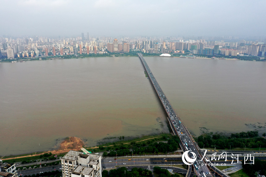 ΁ˮӰMϲˮλѸϝqD13հMϲˮλr W rz