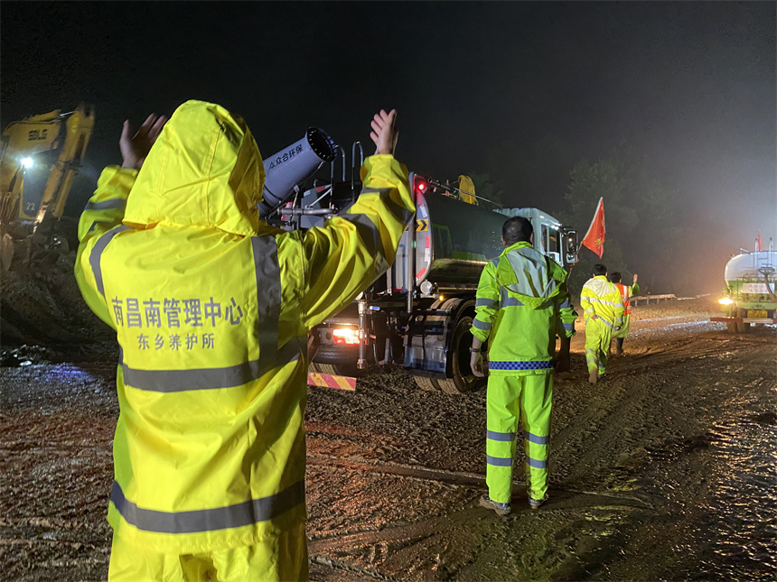 ٹ·BoˆTָ]܇vM wz